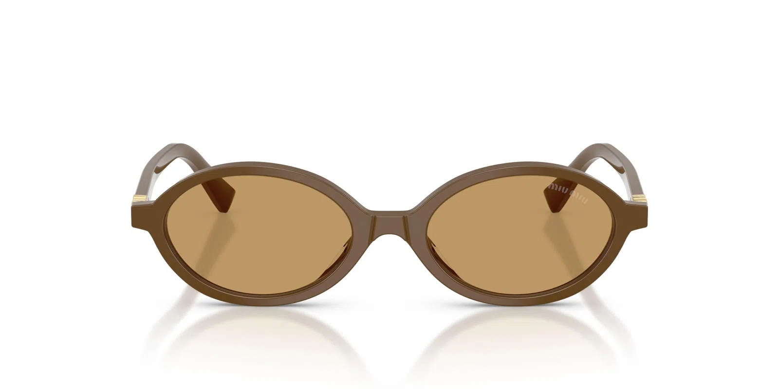 Miu Miu 04ZS Sunglasses - view 84